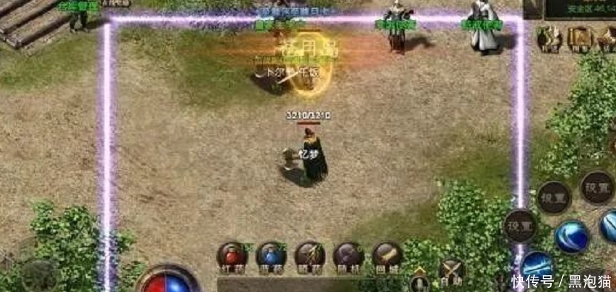 亚洲成片1卡2卡三卡4卡乱码 亚洲也能减轻亚洲成片乱码