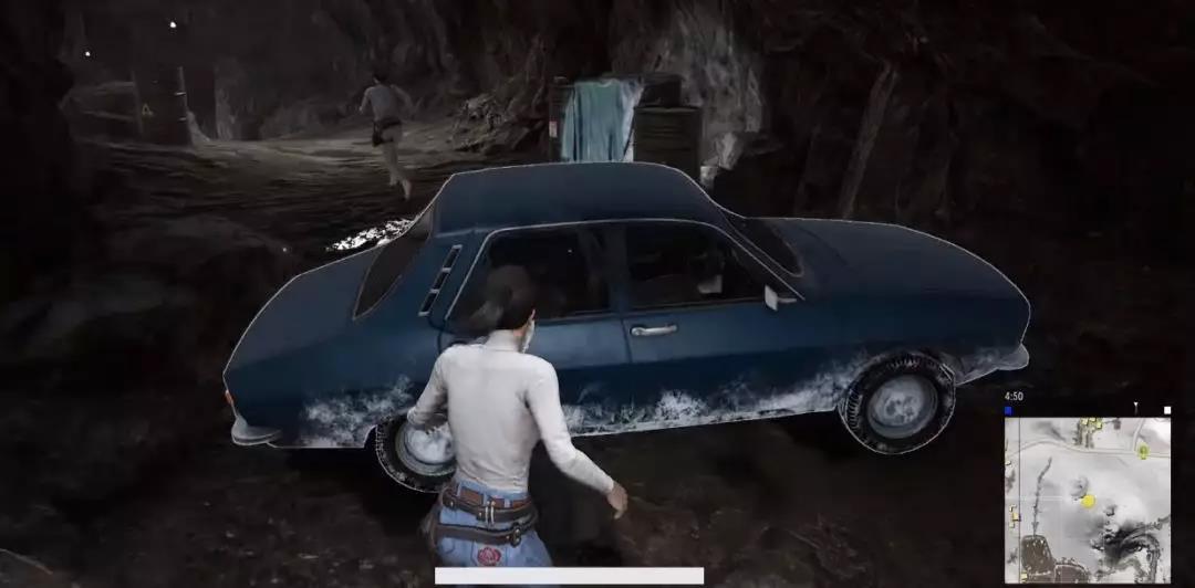 亚洲成片1卡2卡三卡4卡乱码 亚洲也能减轻亚洲成片乱码