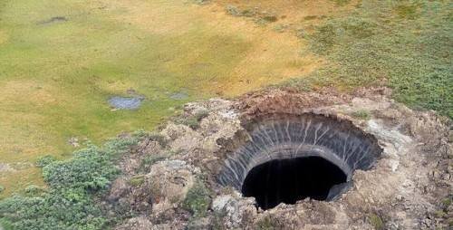 亚洲成片1卡2卡三卡4卡乱码 亚洲也能减轻亚洲成片乱码