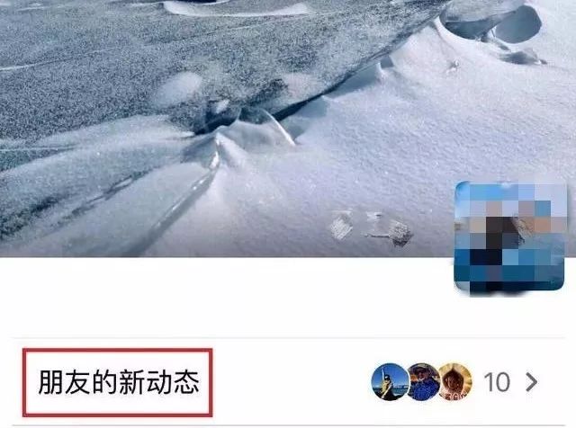 萌白酱最新视频 我将非常乐意帮助您