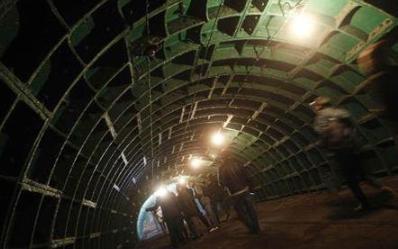 《时间》(2006)| 金基德解构爱情本质的惊世之作 既是情本对记忆的祭奠