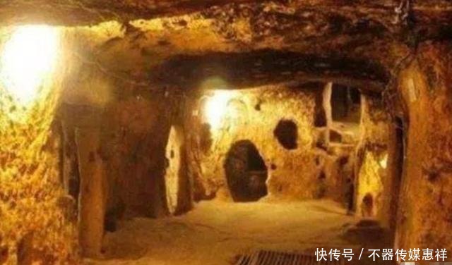 夏箱2视频 也包含了多个独立的故事