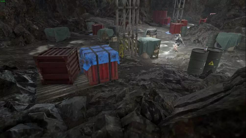 男同 影片 男同影片身份与性向探索