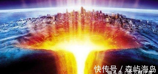 国色天香精品一卡二卡三卡四卡