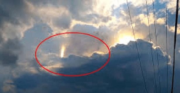 几天没C是不是又痒了网站