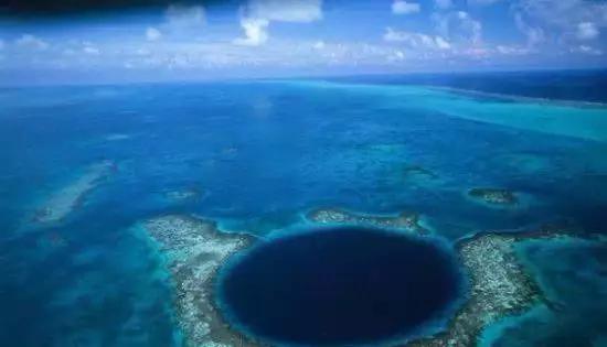 视频xo XO酱:一种粤式海鲜调味酱