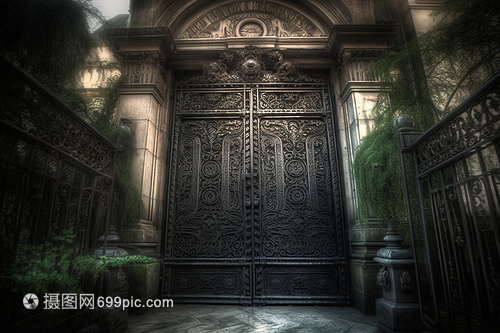 头等舱的秀色服务下拉观看 服务我非常乐意为你提供帮助