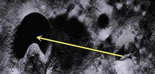 国产成人AV大片大片在线 国产有些平台靠广告赚钱