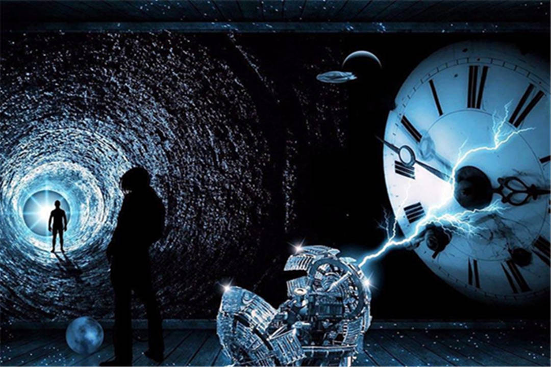 正太大战僵尸美女