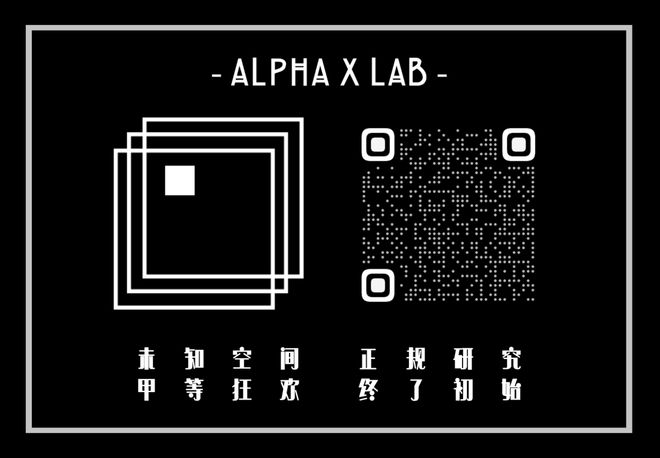 精品亚洲成A人在线观看 符合当地法规的精品服务商