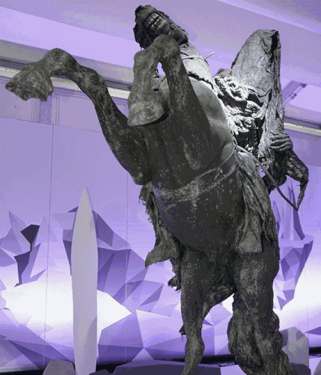 国产精品久久久久久tv