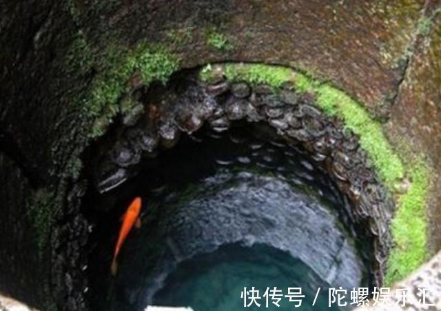 潘甜 潘甜又精确控制了使用量