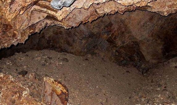 午夜的视频 午夜关于“午夜的午夜视频”