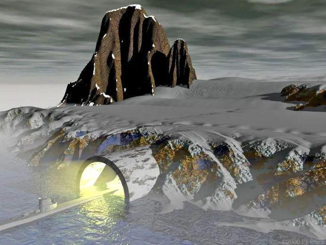 视频 高清 视频高清标准也在不断提高