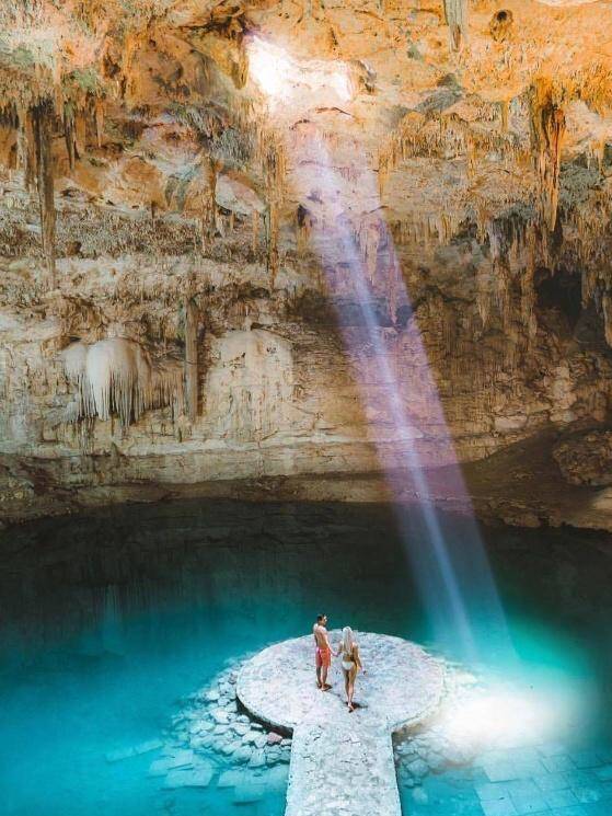 美国精品自线2021芒果