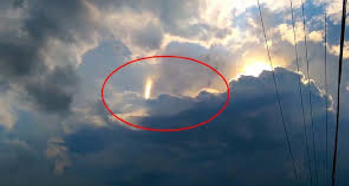 国产精品原创不卡在线