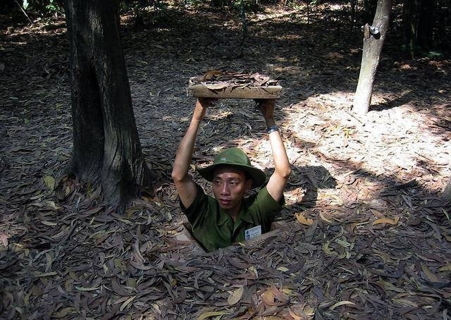 久久精品192.168.0.1