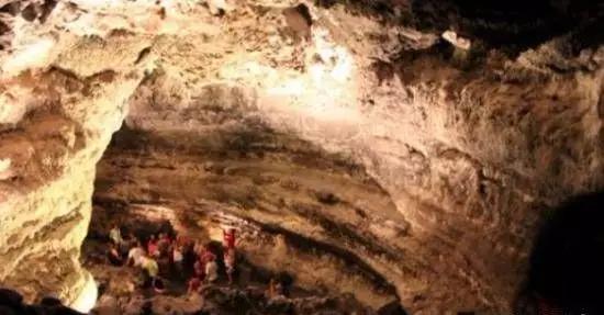 龙游天下第四部全集54