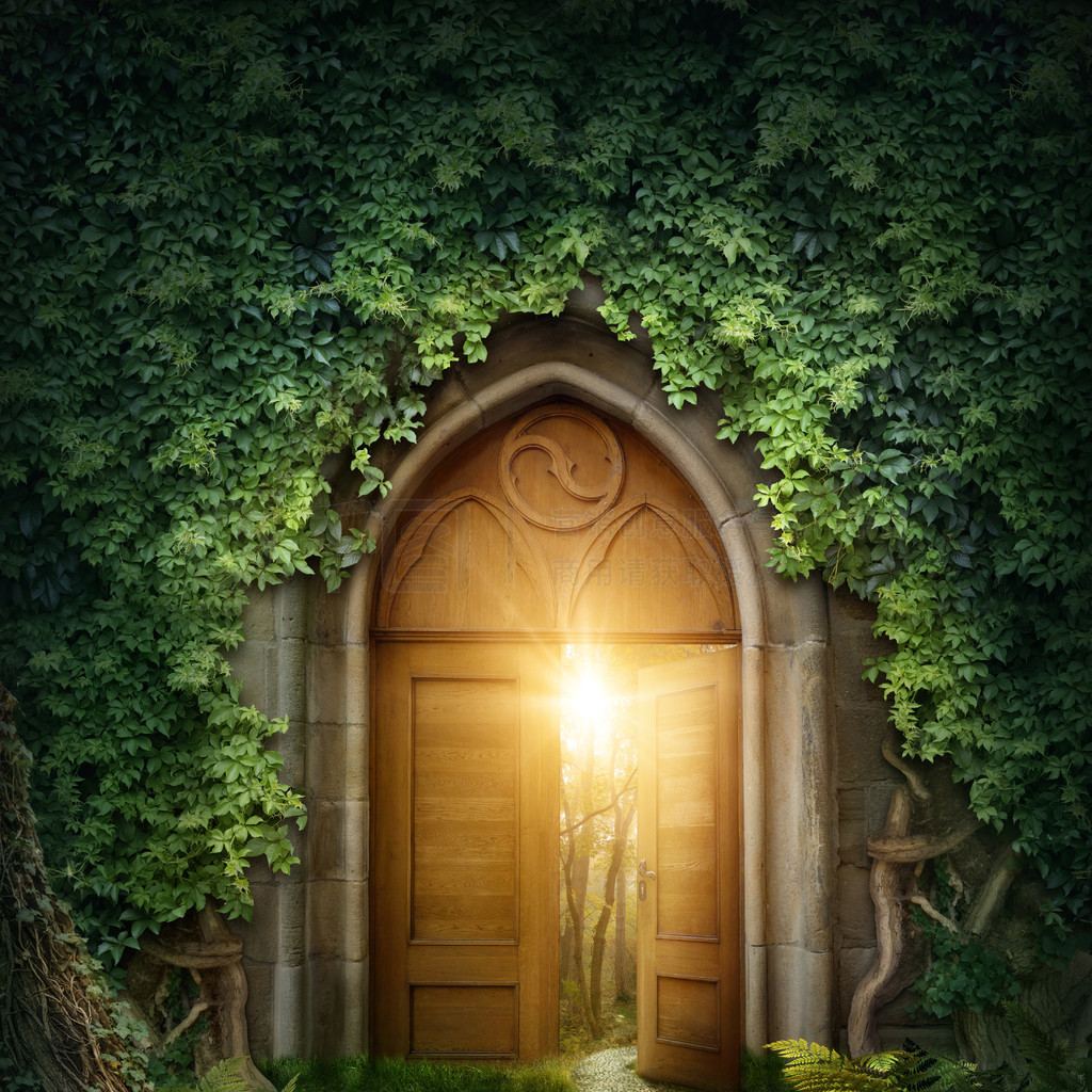 啦啦啦WWW中文视频