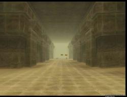 tt视频 全球流行的视频短视频平台