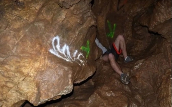 彩虹boy 彩虹呼吸等12种基础模式