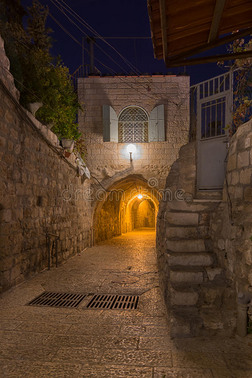 51吃瓜困困兔 更新速度快社区氛围活跃