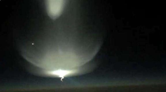 小马拉大车 母子小马拉大车