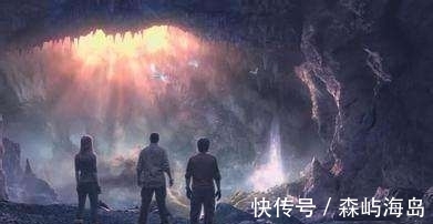 半夜 半夜睡意反而会悄悄来访