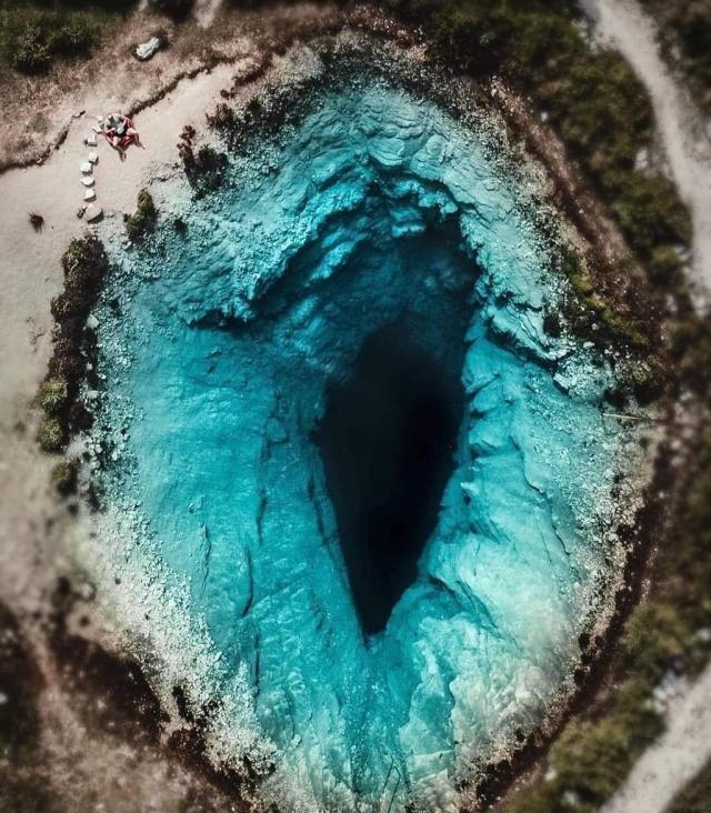 海量视频资源 资源IMDb:不是播放平台