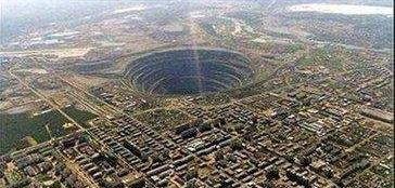 91精品中综合久久久久婷婷