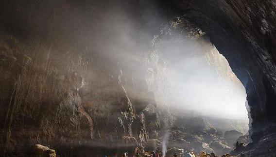 51黑料不打烊吃瓜