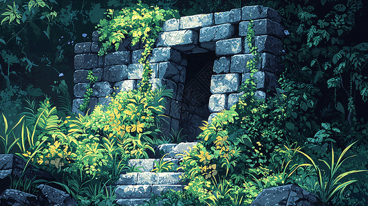 男生喜欢的视频