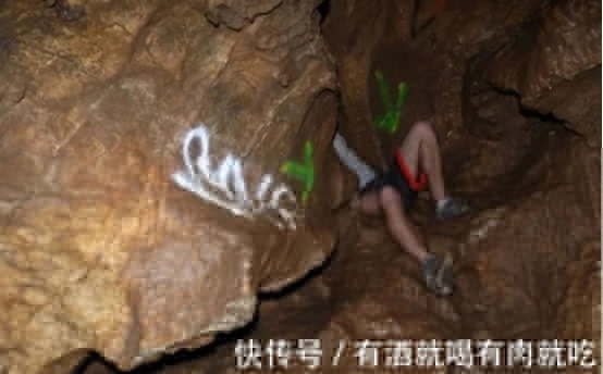 20263月新番里番