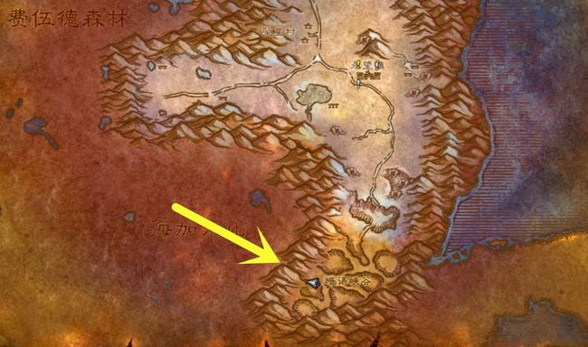 20263月新番里番 