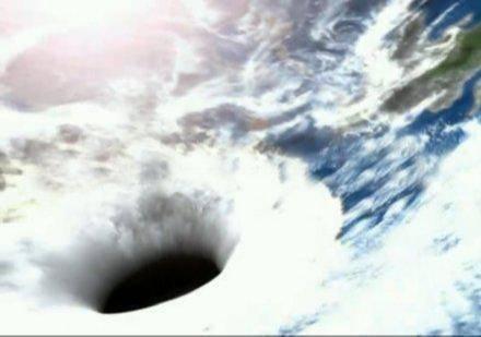 视频vipx 网站或合作渠道购买