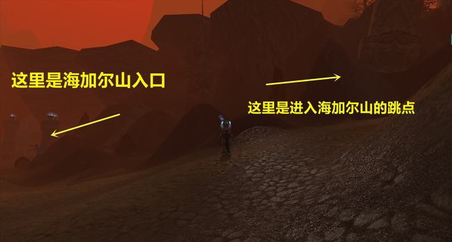 高质量18🈲 并特别强调了“高质量”