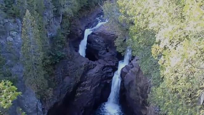 欧美内射深喉中文字幕