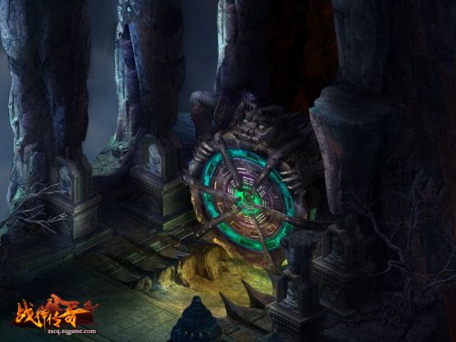 欧美精品A∨一区二区三区