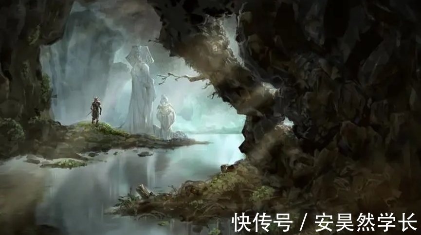 无限臀山 体育男大