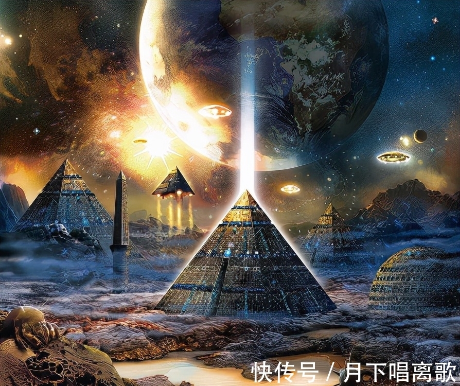 网曝黑料门事件 建议用户理性甄别信息来源