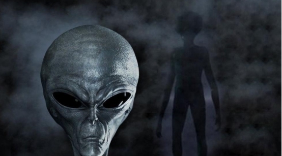 索视频 索视频对于其他网站