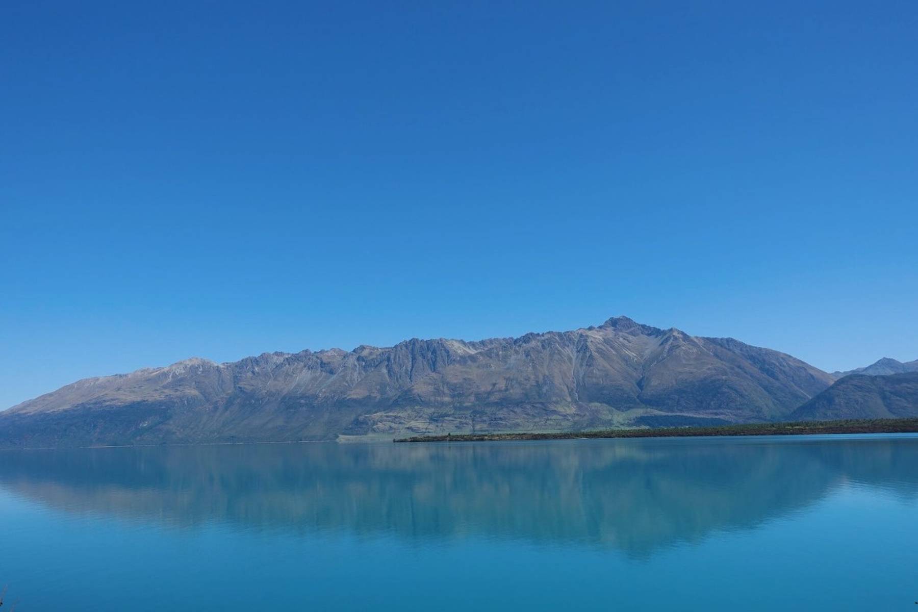 西西艺术高清模特