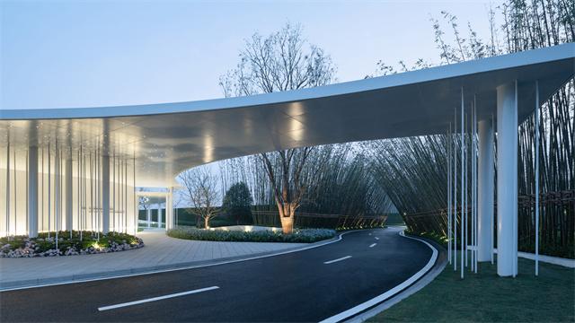 索视频 索视频对于其他网站