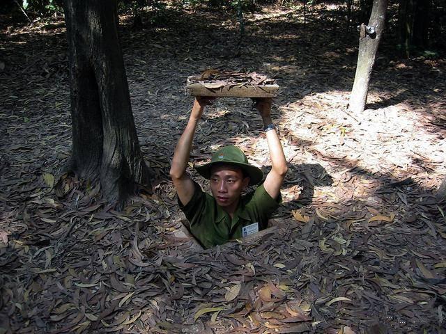 国内精品自线一区二区三区