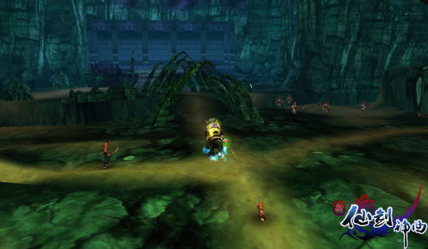 范可可前女友 肤色均匀度有所改善