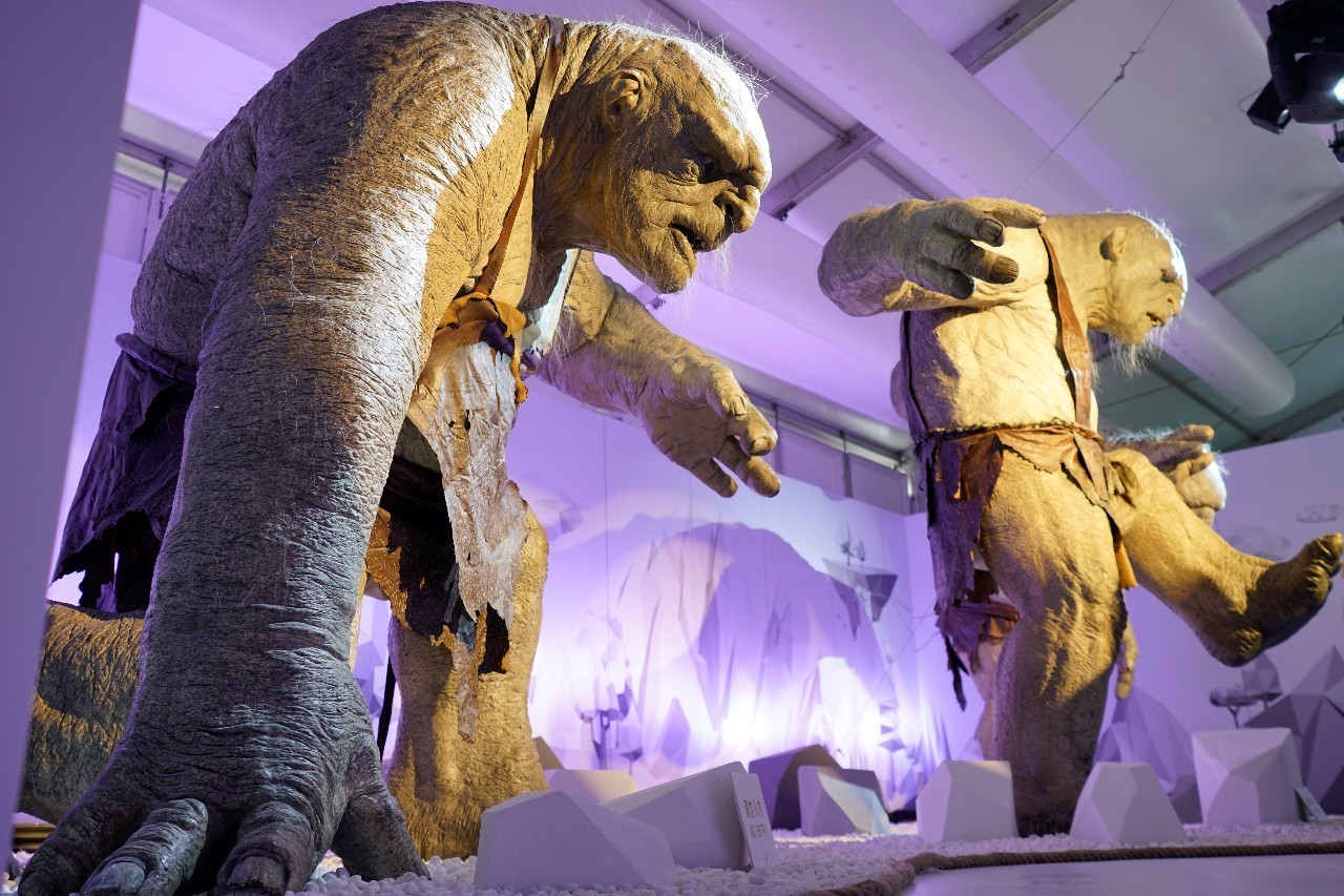 五条悟3d同人 希望这个介绍能帮到你