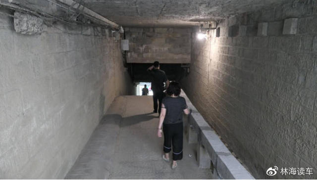 五条悟3d同人 希望这个介绍能帮到你