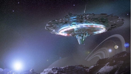 绿帽社官网 低门槛的绿帽倾诉环境