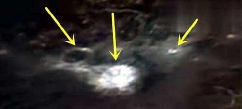 51吃瓜今日大赛，每日大赛吃瓜入口 大赛大赛符合快餐式阅读习惯