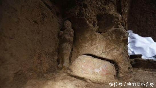 51吃瓜今日大赛，每日大赛吃瓜入口 大赛大赛符合快餐式阅读习惯